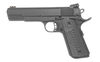 RIA ROCK UL 9MM/22TCM FS 10RD - Carry a Big Stick Sale